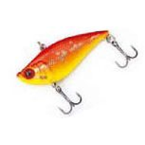 MIRA VIBE 60 (MV-60S) HOT BASS (5268-60) 