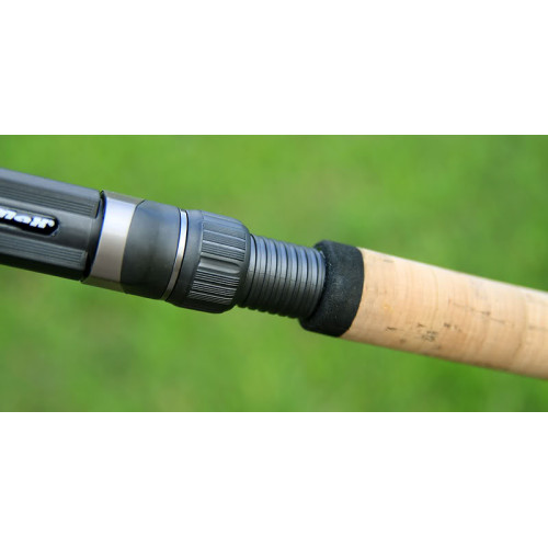 LEGACY SPIN 3.00m 45-150g 