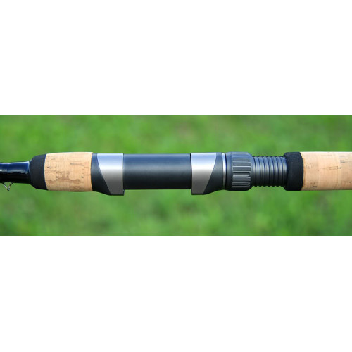 LEGACY SPIN 3.00m 45-150g 