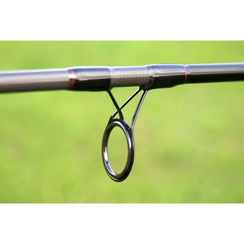 LEGACY SPIN 3.00m 45-150g 