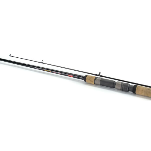 LEGACY SPIN 3.00m 45-150g 