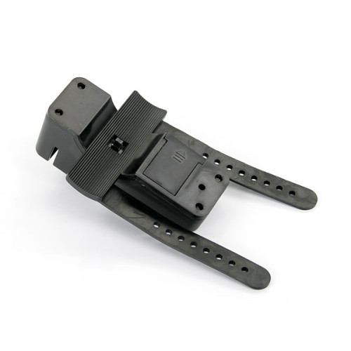 ROD BAIT ALARM FXOT-319002 