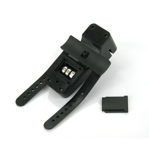 ROD BAIT ALARM FXOT-319002 