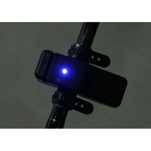 ROD BAIT ALARM FXOT-319002 