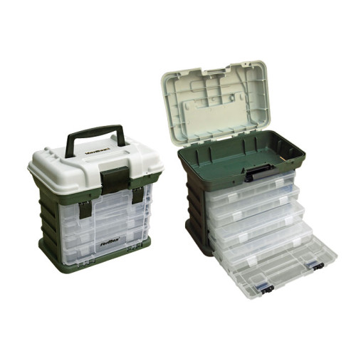 PLASTICNA KUTIJA FXPB-001006 