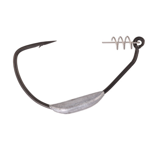 OWNER 5130W-024 1/8-4/0 