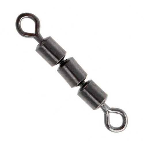 OWNER SWIVELS 52454-12 