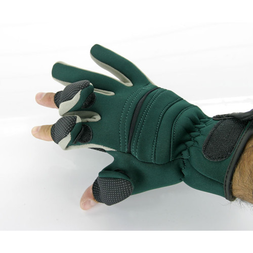 NEOPRENSKE RUKAVICE 8807-L 