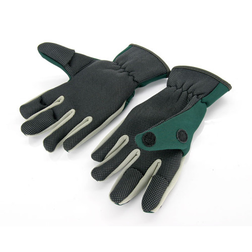 NEOPRENSKE RUKAVICE 8807-L 