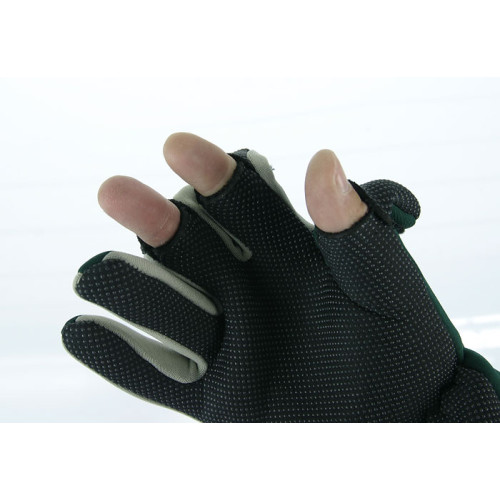 NEOPRENSKE RUKAVICE 8807-L 