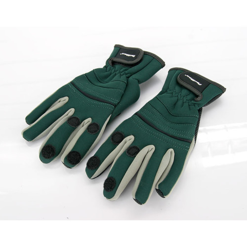 NEOPRENSKE RUKAVICE 8807-L 