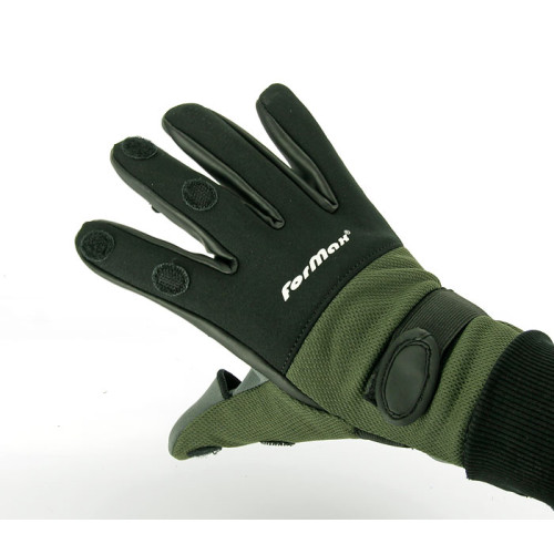 NEOPRENSKE RUKAVICE 8805-XL 