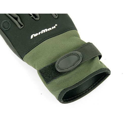 NEOPRENSKE RUKAVICE 8805-XXL 