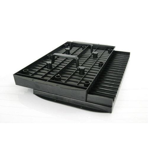 BOILIE MAKING TABLE 20mm (CP6435-020) 