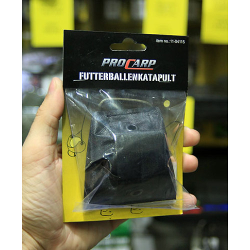 BAIT CATAPULT (11-04115) 