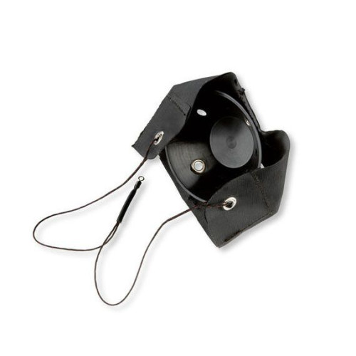 BAIT CATAPULT (11-04115) 