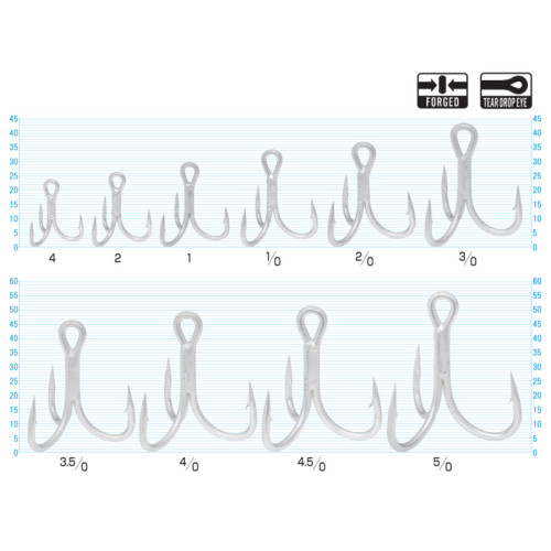 OWNER 5666-st-66-tn-4 