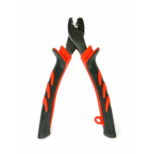 ATTACK KRIMP KLESTA 14cm 