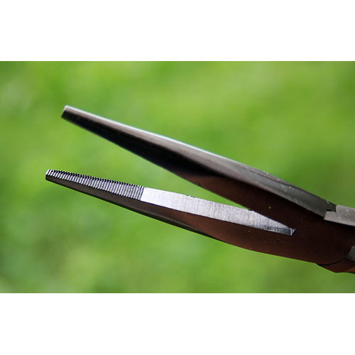 ATTACK KLESTA DUGA 28cm 