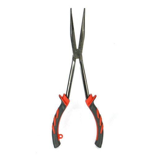 ATTACK KLESTA DUGA 28cm 