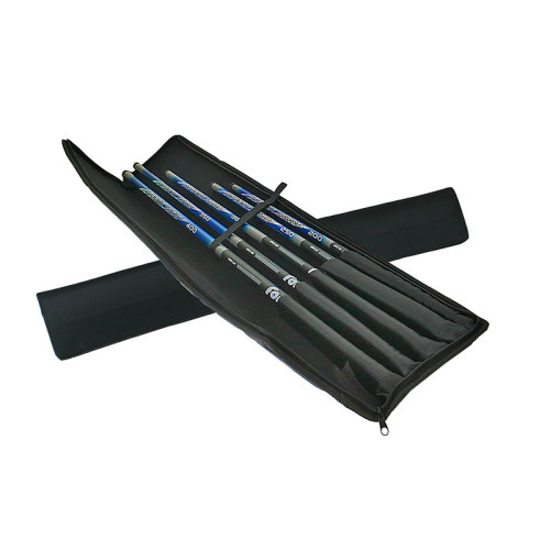 SPEEDY WIND POLE 2-2.5-3-3.5-4 m 