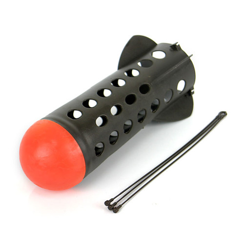 LONG SPOD ROCKET (CPR018L) 