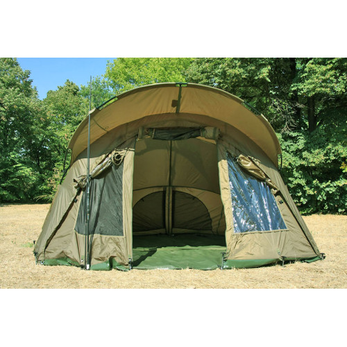 ESCOL 2 MAN BIVVY (CPB1515) 