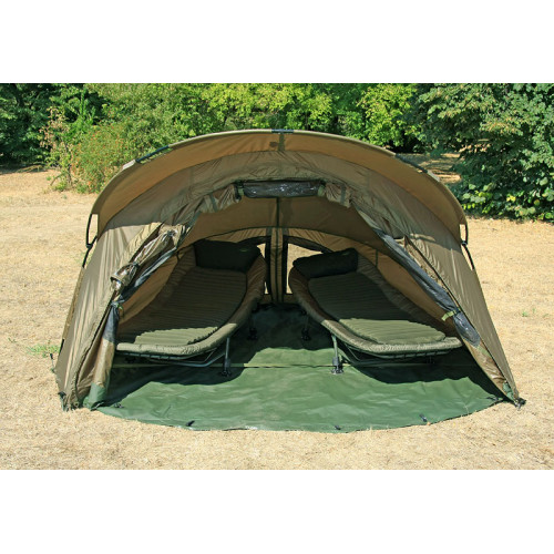 ESCOL 2 MAN BIVVY (CPB1515) 