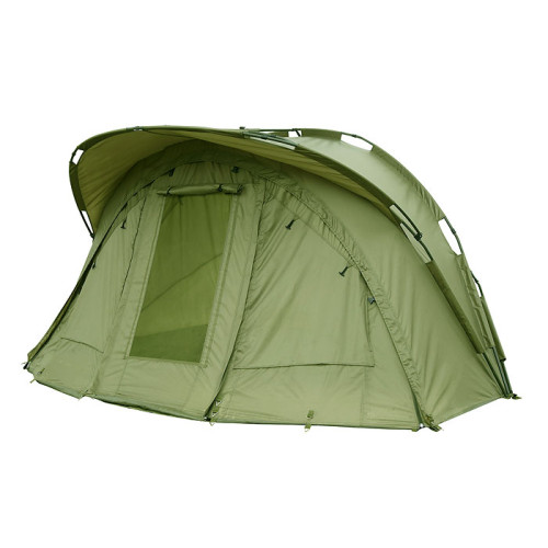 ESCOL 2 MAN BIVVY (CPB1515) 