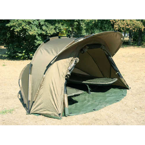 ESCOL 2 MAN BIVVY (CPB1515) 