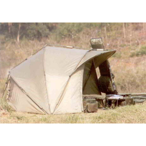 ESCOL 2 MAN BIVVY (CPB1515) 