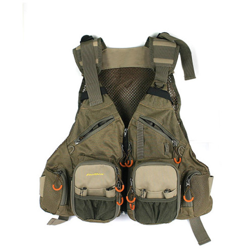 VARALICARSKI PRSLUK FXBG-103003 