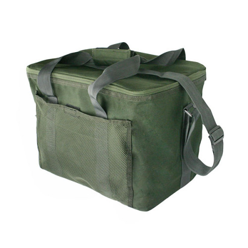 COOLER BAG 30 L 38x27x29cm (CPL68513) 