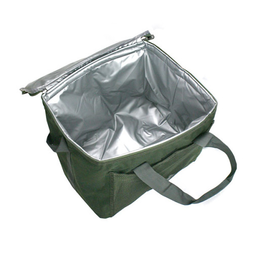 COOLER BAG 30 L 38x27x29cm (CPL68513) 