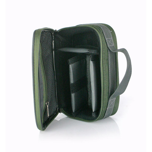 LEAD AND ACCESSORY BAG 27x20x9cm (CPL64380) 