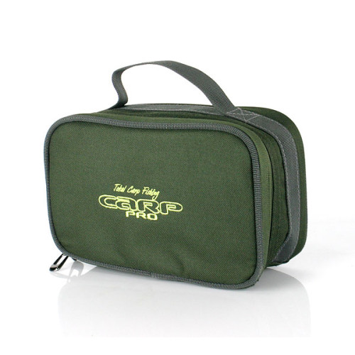 LEAD AND ACCESSORY BAG 27x20x9cm (CPL64380) 