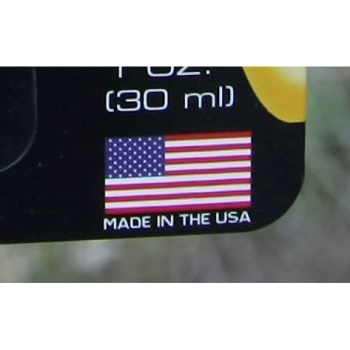 ARDENT GREASE FOR FISHING REEL 9640-1 (AR-11) 