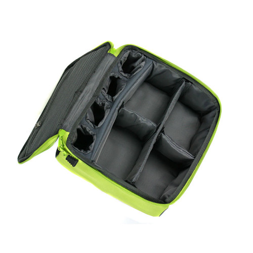TF TORBA ZA MASINICU (VELIKA) FX5283-002 