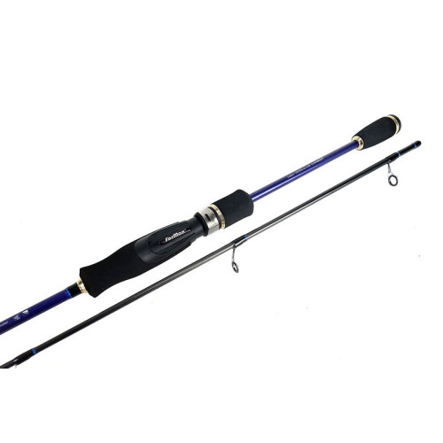 CORTX 662L 2.00m 0.5-7g TUBULAR 