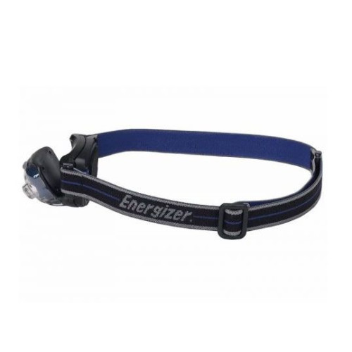 ENERGIZER 3LED HEADLIGHT 3AAA (2553) 