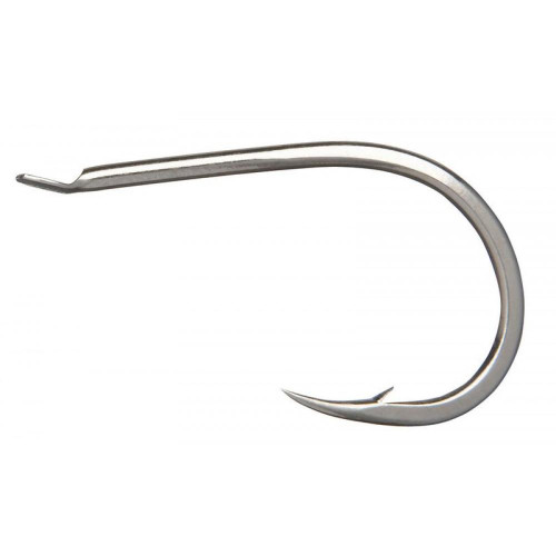 TOURNAMENT ZANDER HOOK vel.1 (14462-001) 