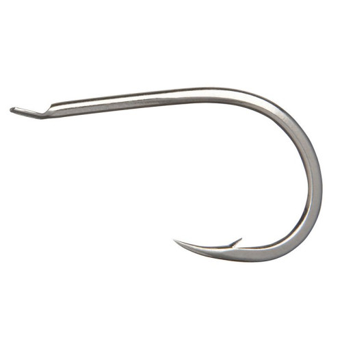 TOURNAMENT ZANDER HOOK vel.2/0 (14462-200) 