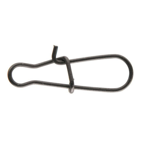 DUO LOCK SNAP SIZE 1 (80-50001) 