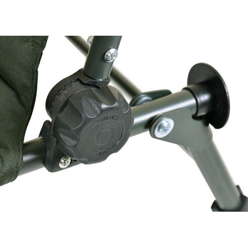 STOLICA LIGHT COMFORT (CPH66237) 