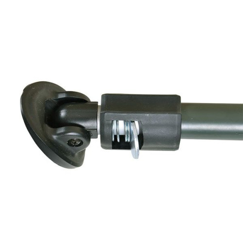 STOLICA LIGHT COMFORT (CPH66237) 