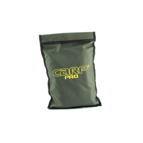 CARP SACK SA TORBOM (CP4103-520) 
