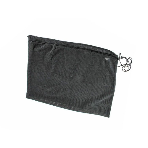 CARP SACK SA TORBOM (CP4103-520) 