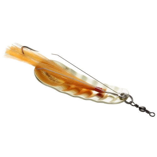 ATOM VASS 20g YP (1312862) 