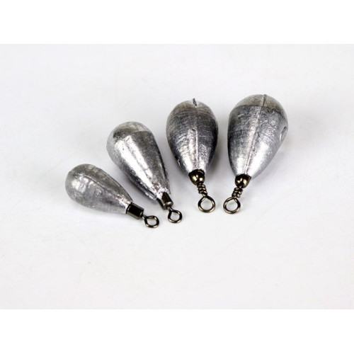 OLOVO SA VIRBLOM DUB. 30g 