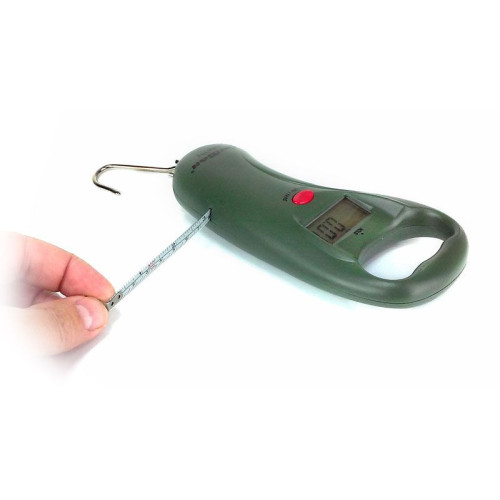 DIGITALNA VAGA A13 (FXOT-317001) 